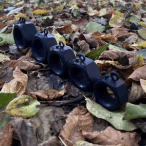 Goody Fishing környezetbarát Súly 140g