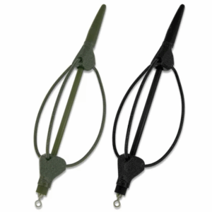 HALDORÁDÓ Pellet Feeder Complete 30 g - 2 db