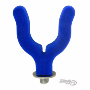 HALDORÁDÓ RHS feeder blue