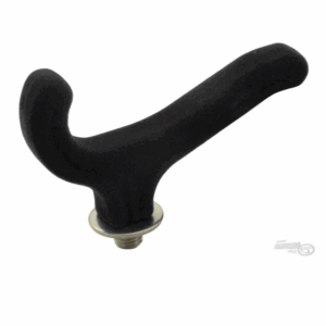 HALDORÁDÓ River feeder black