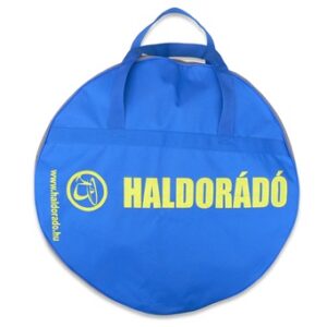 HALDORÁDÓ Száktartó kerek dupla