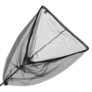 NIKL BASIC Landing Net 36" Merítő