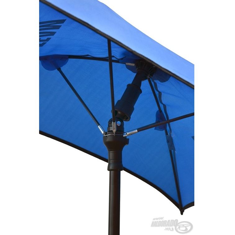 By Döme TEAM FEEDER Csali ernyő - Image 2