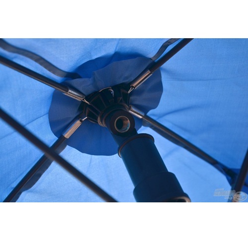 By Döme TEAM FEEDER Csali ernyő - Image 3