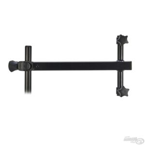 By Döme TEAM FEEDER Ernyőtartó kar 35 cm