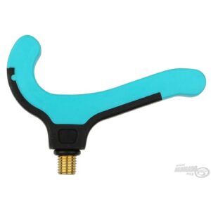 By Döme TEAM FEEDER Fast Action bottartó fej