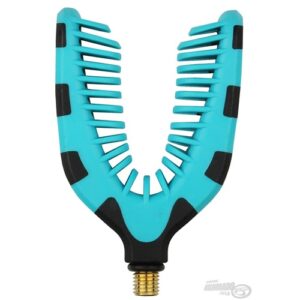 By Döme TEAM FEEDER Fésűs nyéltartó