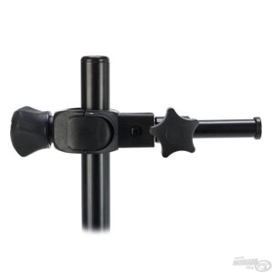 By Döme TEAM FEEDER Száktartó kar rövid