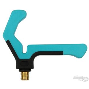 By Döme TEAM FEEDER Tornado bottartó fej