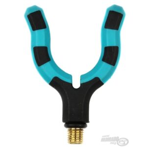 By Döme TEAM FEEDER Tornado nyéltartó