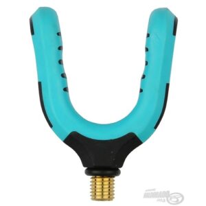 By Döme TEAM FEEDER U alakú nyéltartó