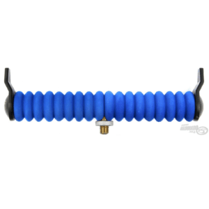 By Döme TEAM FEEDER Eva Bottartó fej 20 cm