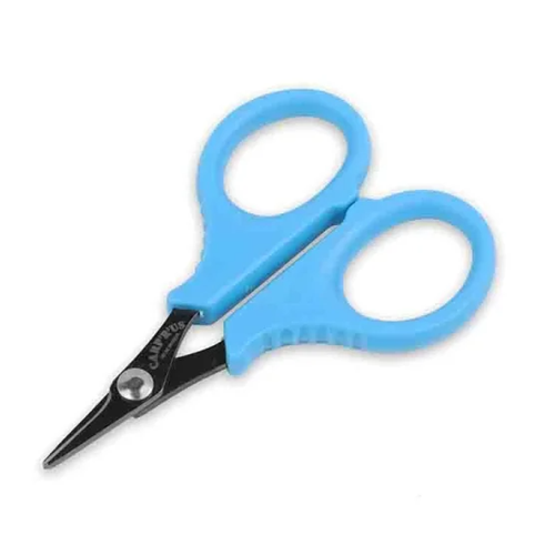 Carp'R'Us Scissors előkevágó olló
