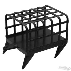 HALDORÁDÓ Block River 125 g