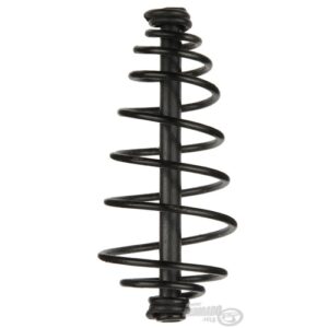 HALDORÁDÓ Busa kosár L