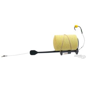 HALDORÁDÓ Busázó fenekező szett 100 g