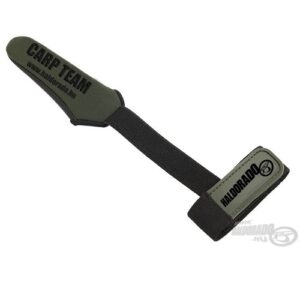 HALDORÁDÓ Carp Team dobókesztyű ujj