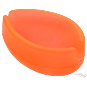 HALDORÁDÓ DART Gumis töltőszerszám L