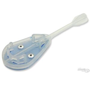 HALDORÁDÓ Dart Pro Aqua L 30 g