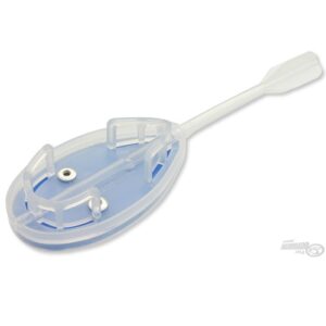 HALDORÁDÓ Dart Pro Aqua XL 45 g