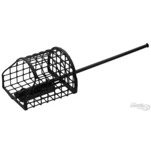 HALDORÁDÓ Pellet Slipper L 25 g