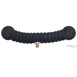 HALDORÁDÓ Star Rod Rest Curved